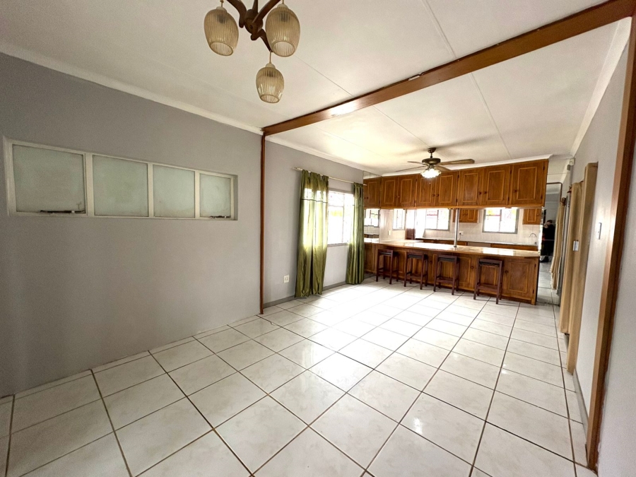 3 Bedroom Property for Sale in Bedelia Free State